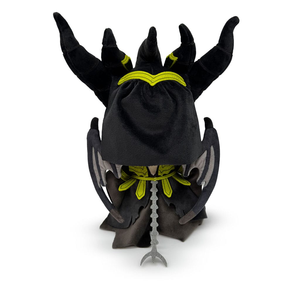 Diablo IV Plush Figure Lilith 22 cm                