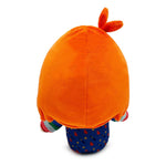 Child´s Play Plush Figure Chucky 22 cm         