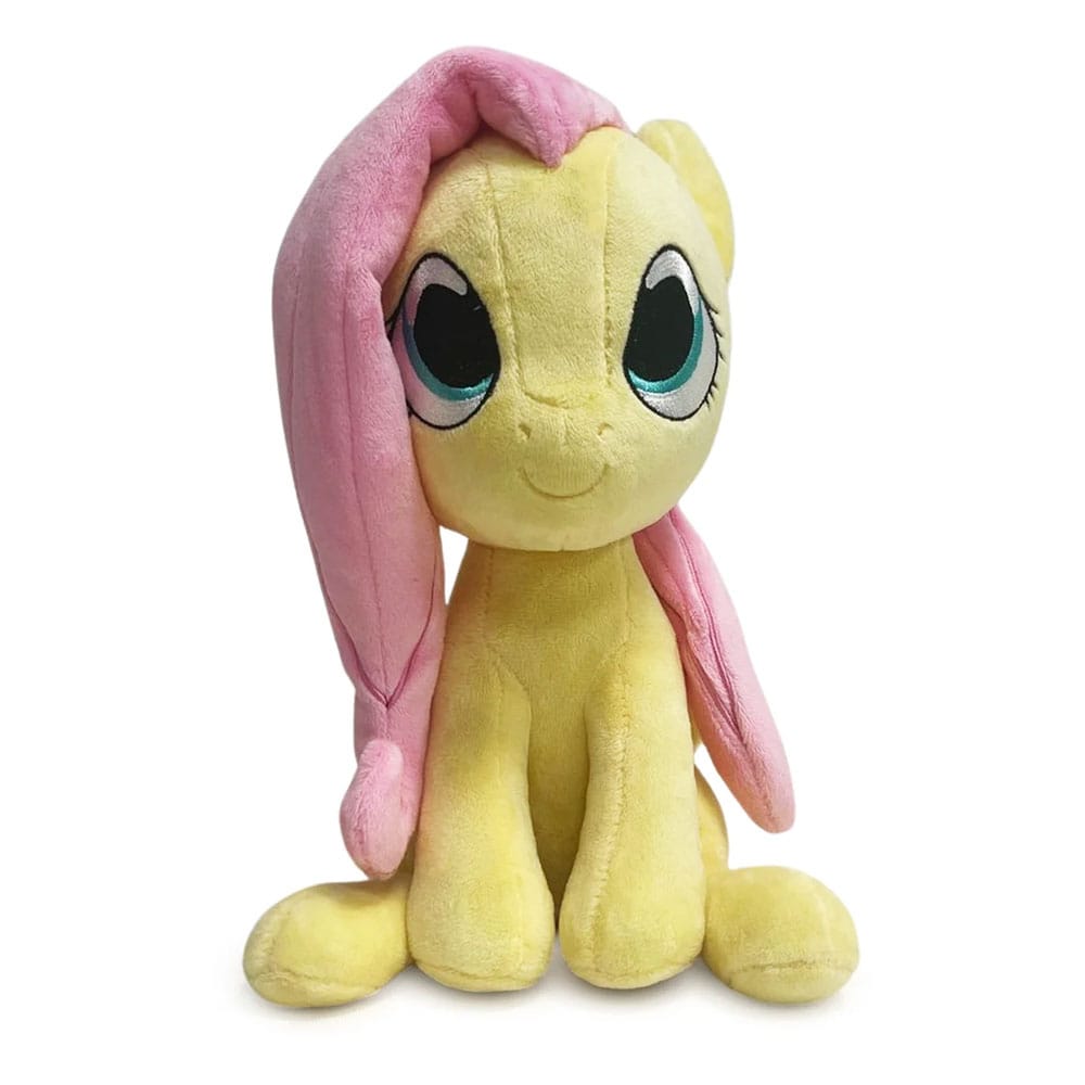 My Little Pony Plush Figure Fluttershy 22 cm   