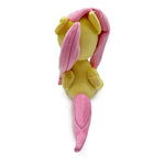 My Little Pony Plush Figure Fluttershy 22 cm   