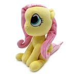 My Little Pony Plush Figure Fluttershy 22 cm   