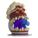 Dungeons & Dragons Vinyl Figure Mimic 10 cm        