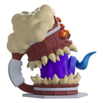 Dungeons & Dragons Vinyl Figure Mimic 10 cm        