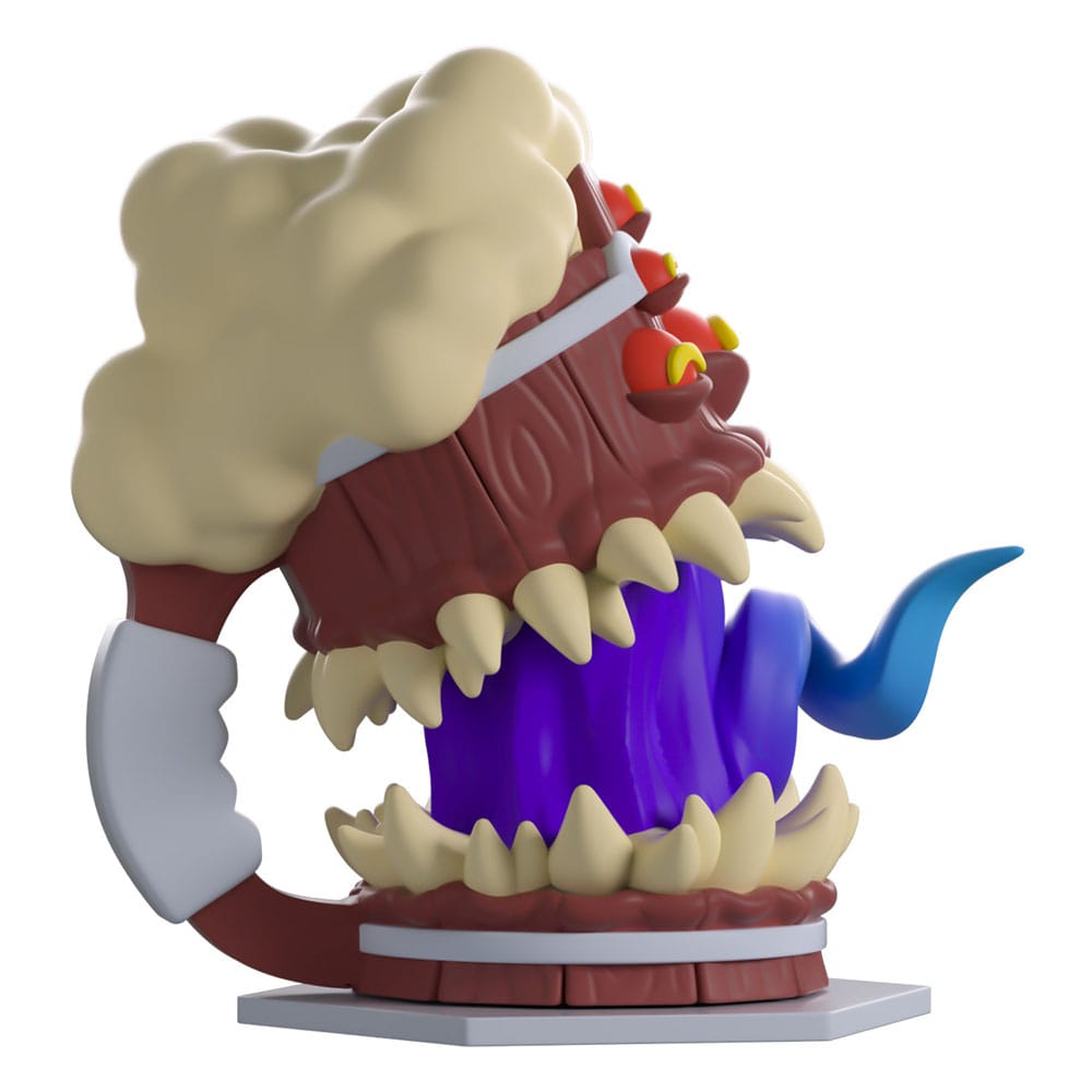 Dungeons & Dragons Vinyl Figure Mimic 10 cm        