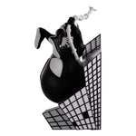 Marvel Vinyl Figure Spectacular Spider-Man #101 13 cm                