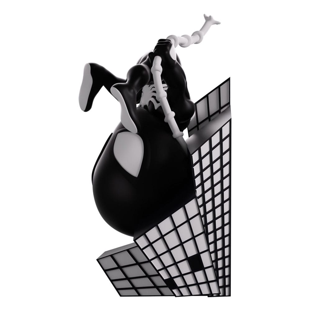 Marvel Vinyl Figure Spectacular Spider-Man #101 13 cm                
