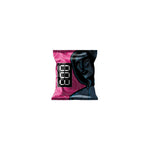 Squid Game Capsule Collectible Banks Assortment (6)