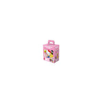 Sanrio Pocket Hero Keychain Hello Kitty and Friends Series 1 Blind Box Display (12)