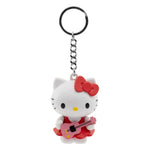 Sanrio Pocket Hero Keychain Hello Kitty and Friends Series 1 Blind Box Display (12)