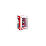 Sanrio DZNR Plush Figure Hello Kitty 50th Anniversary Edition 18 cm       