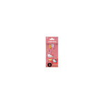 Sanrio Light-Up Camping Lamp Series Keychain with Hand Strap Hello Kitty and Friends Display (9)