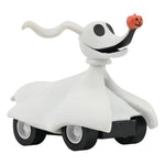 Nightmare Before Christmas Zoom Hero Pullback Vehicles with Figures (Blind Box Ver.) Assortment (12)