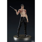 Yakuza: Like a Dragon Digsta PVC Statue Goro Majima Battle Style Ver. 18 cm