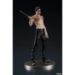 Yakuza: Like a Dragon Digsta PVC Statue Goro Majima Battle Style Ver. 18 cm