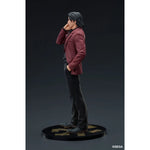 Yakuza: Like a Dragon Digsta PVC Statue Shun Akiyama 18 cm