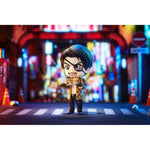 Yakuza Nendoroid Action Figure Goro Majima 10 cm