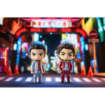 Yakuza Nendoroid Action Figure Ichiban Kasuga 10 cm
