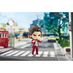 Yakuza Nendoroid Action Figure Ichiban Kasuga 10 cm