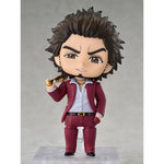 Yakuza Nendoroid Action Figure Ichiban Kasuga 10 cm