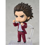 Yakuza Nendoroid Action Figure Ichiban Kasuga 10 cm