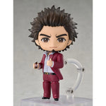 Yakuza Nendoroid Action Figure Ichiban Kasuga 10 cm