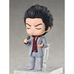Yakuza Nendoroid Action Figure Kazuma Kiryu 10 cm