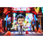 Yakuza Nendoroid Action Figure Kazuma Kiryu 10 cm