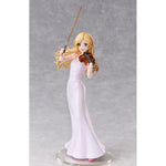 Your Lie in April Statue 1/7 Kaori Miyazono Again Ver. 21 cm