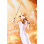 Your Lie in April Statue 1/7 Kaori Miyazono Again Ver. 21 cm