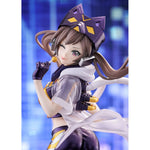Yu-Gi-Oh! Card Game Monster Collection SP Pop Up Parade PVC Statue I:P Masquerena 23 cm