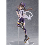 Yu-Gi-Oh! Card Game Monster Collection SP Pop Up Parade PVC Statue I:P Masquerena 23 cm