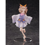 Yu-Gi-Oh! Card Game Monster Figure Collection PVC Statue 1/7 Ash Blossom & Joyous Spring 23 cm