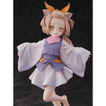 Yu-Gi-Oh! Card Game Monster Figure Collection PVC Statue 1/7 Ash Blossom & Joyous Spring 23 cm
