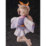 Yu-Gi-Oh! Card Game Monster Figure Collection PVC Statue 1/7 Ash Blossom & Joyous Spring 23 cm