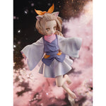 Yu-Gi-Oh! Card Game Monster Figure Collection PVC Statue 1/7 Ash Blossom & Joyous Spring 23 cm