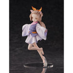 Yu-Gi-Oh! Card Game Monster Figure Collection PVC Statue 1/7 Ash Blossom & Joyous Spring 23 cm