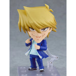Yu-Gi-Oh! Duel Monsters Nendoroid Action Figure Joey Wheeler 10 cm