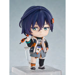 Zenless Zone Zero Nendoroid Action Figure Belle 10 cm