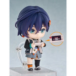 Zenless Zone Zero Nendoroid Action Figure Belle 10 cm