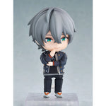 Zenless Zone Zero Nendoroid Action Figure Wise 10 cm