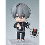 Zenless Zone Zero Nendoroid Action Figure Wise 10 cm